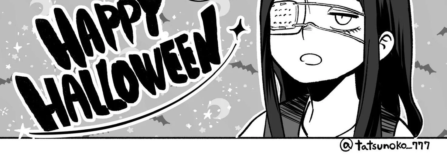 Mou Furenai Kimi Zinmanga X Chapter 24.25 Page 4