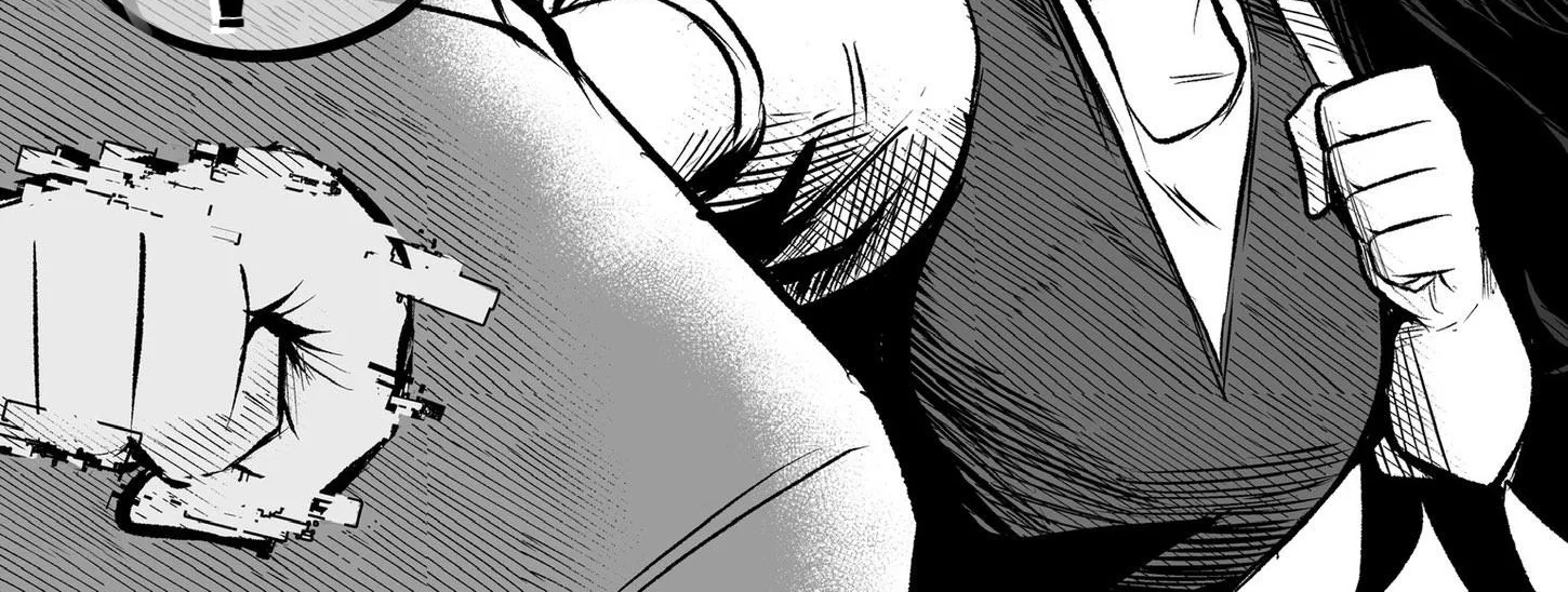 Mou Furenai Kimi Zinmanga X Chapter 19 Page 14