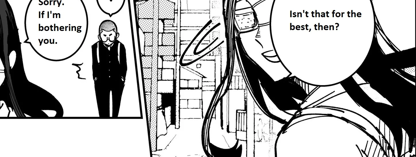 Mou Furenai Kimi Zinmanga X Chapter 18.5 Page 6