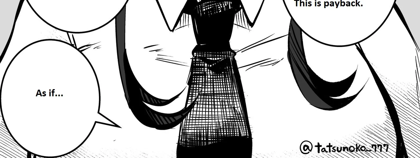 Mou Furenai Kimi Zinmanga X Chapter 18 Page 2