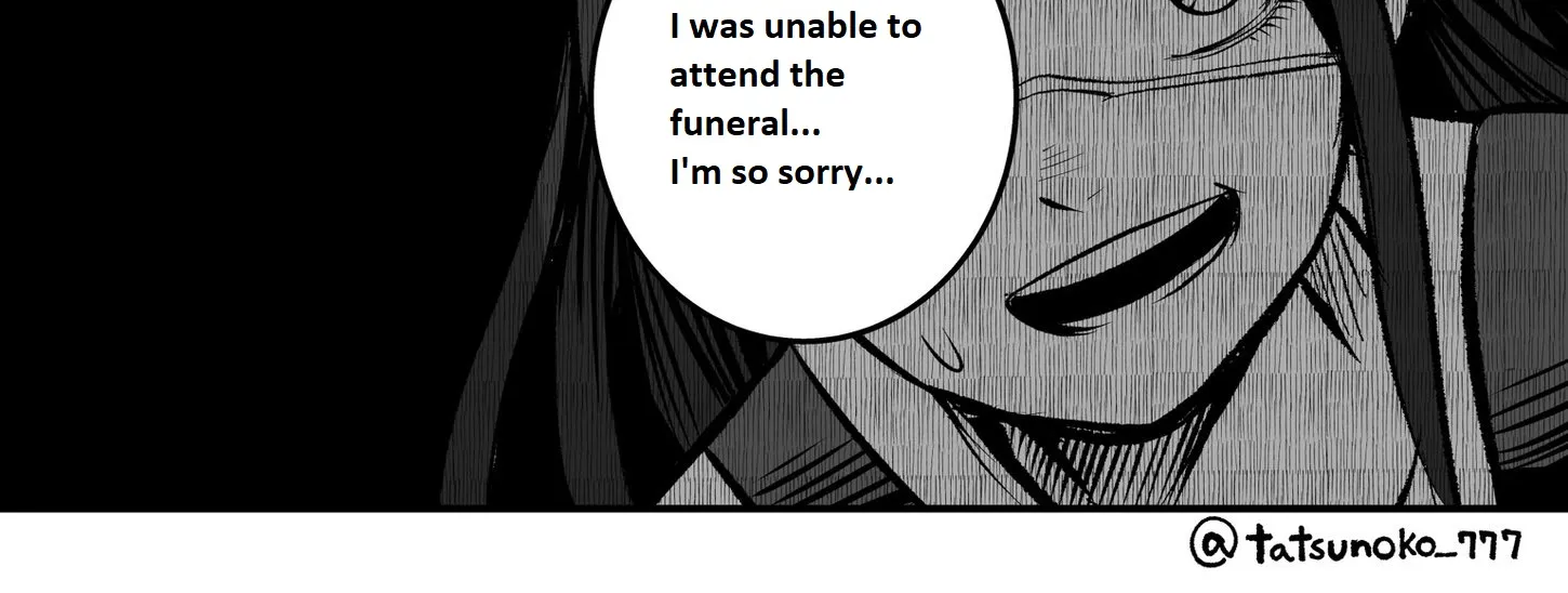 Mou Furenai Kimi Zinmanga X Chapter 18 Page 12