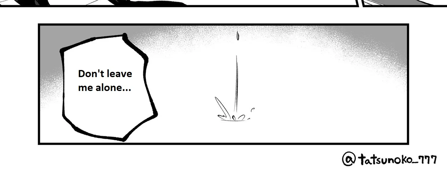 Mou Furenai Kimi Zinmanga X Chapter 18 Page 14