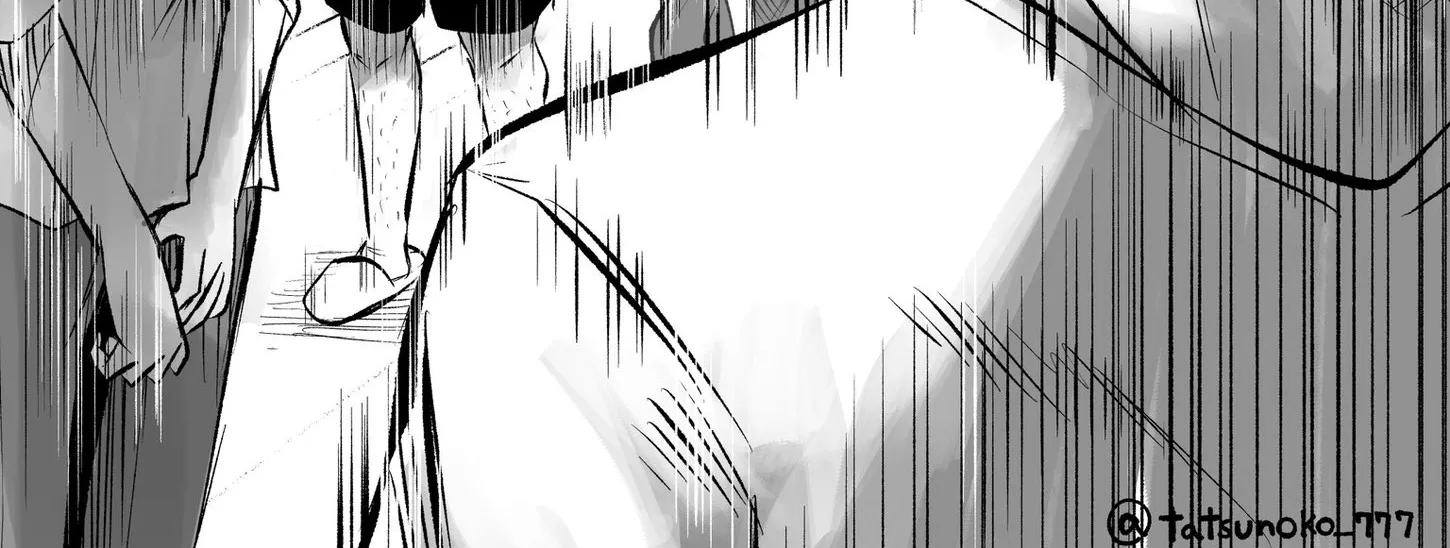 Mou Furenai Kimi Zinmanga X Chapter 18 Page 16