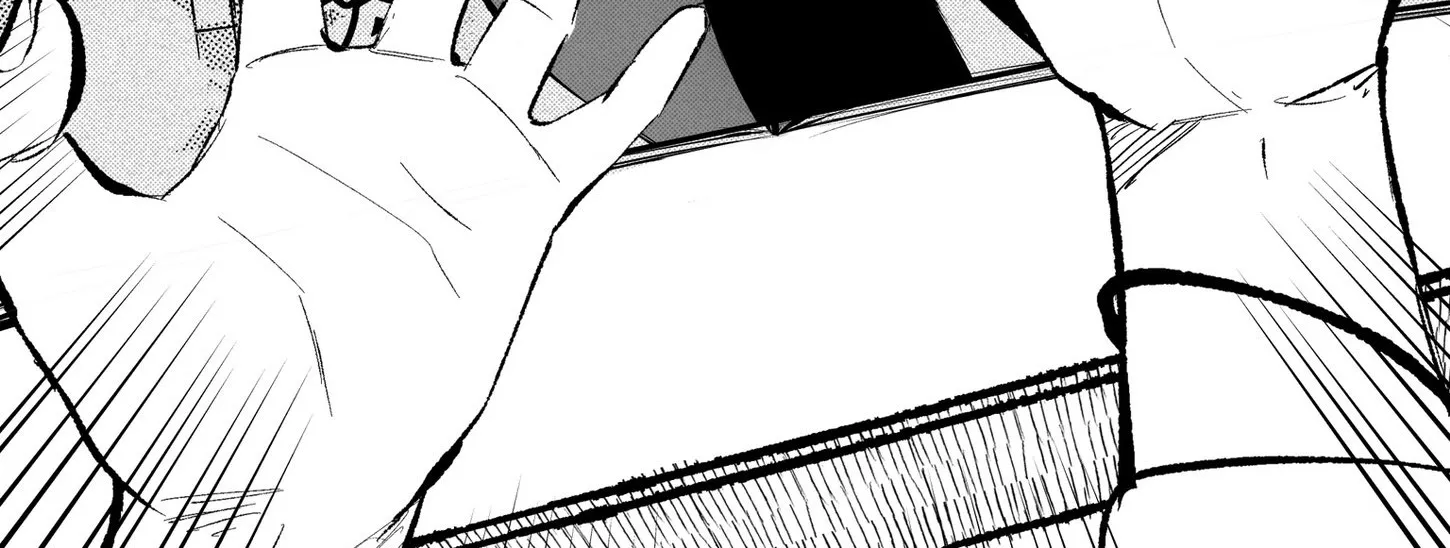 Mou Furenai Kimi Zinmanga X Chapter 13 Page 4