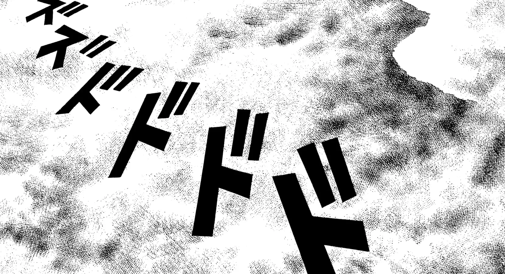 The Blue World Zinmanga X Chapter 19 Page 28