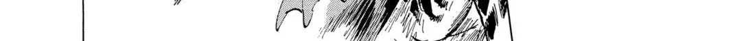 The Blue World Zinmanga X Chapter 12 Page 8
