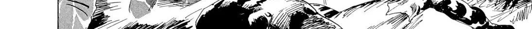 The Blue World Zinmanga X Chapter 12 Page 12