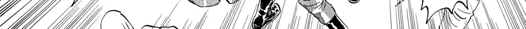The Blue World Zinmanga X Chapter 10 Page 40