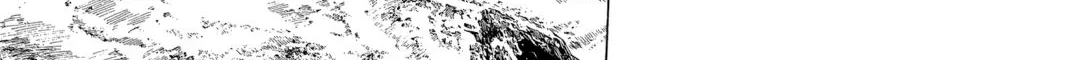 The Blue World Zinmanga X Chapter 10 Page 50