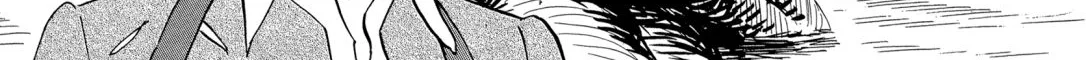The Blue World Zinmanga X Chapter 10 Page 66
