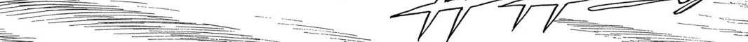 The Blue World Zinmanga X Chapter 9 Page 6