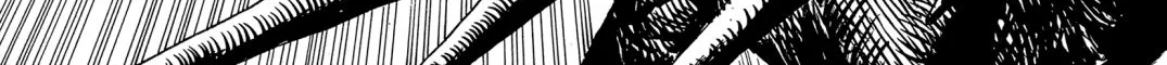 The Blue World Zinmanga X Chapter 8 Page 20