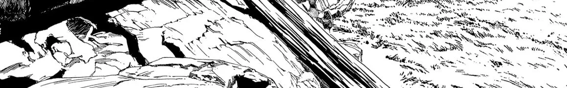 The Blue World Zinmanga X Chapter 6 Page 4