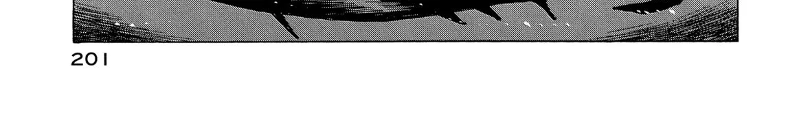 The Blue World Zinmanga X Chapter 6 Page 6