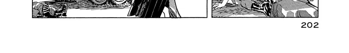 The Blue World Zinmanga X Chapter 6 Page 8