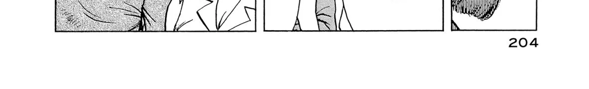 The Blue World Zinmanga X Chapter 6 Page 12
