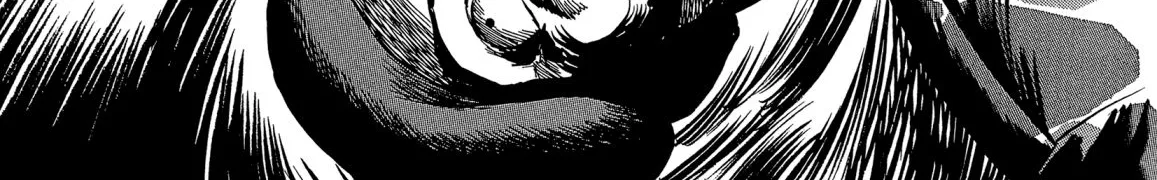 The Blue World Zinmanga X Chapter 6 Page 14