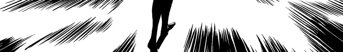 The Blue World Zinmanga X Chapter 6 Page 24