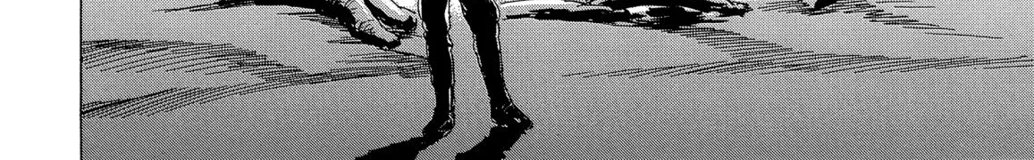 The Blue World Zinmanga X Chapter 6 Page 28