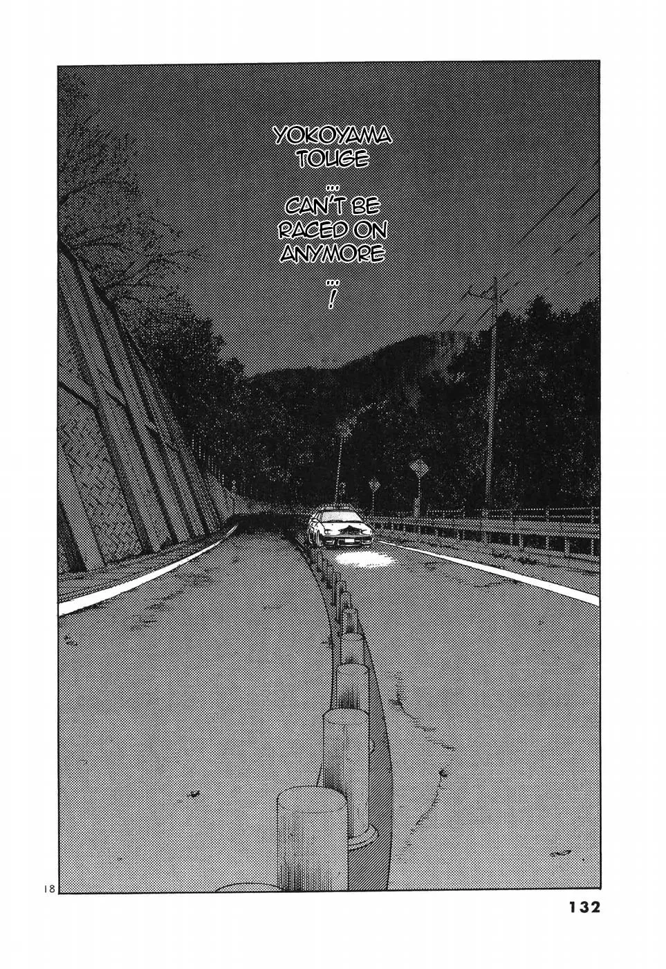 Over Rev! Zinmanga X Chapter 268 Page 16