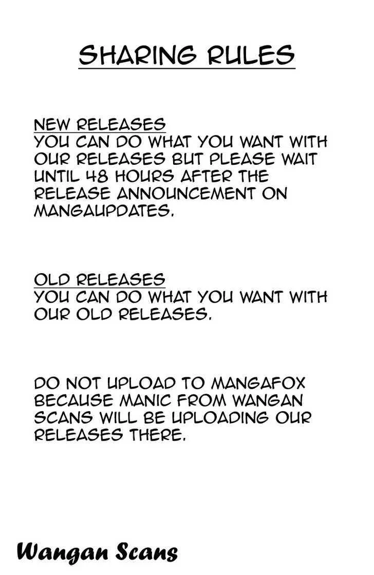 Over Rev! Zinmanga X Chapter 66 Page 23