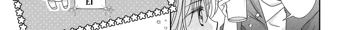 Shugo Chara! Jewel Joker Zinmanga X Chapter 5 Page 10