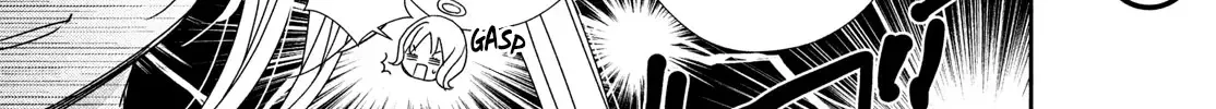 Shugo Chara! Jewel Joker Zinmanga X Chapter 5 Page 12