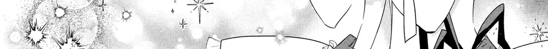 Shugo Chara! Jewel Joker Zinmanga X Chapter 5 Page 14