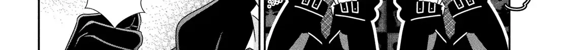 Shugo Chara! Jewel Joker Zinmanga X Chapter 5 Page 24