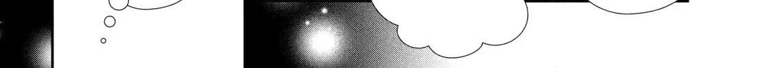 Shugo Chara! Jewel Joker Zinmanga X Chapter 5 Page 28