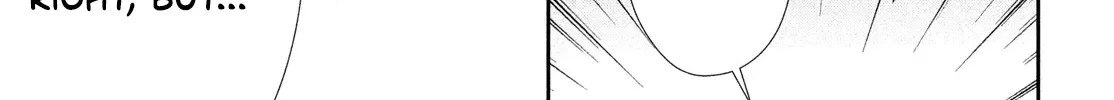 Shugo Chara! Jewel Joker Zinmanga X Chapter 5 Page 30