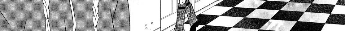 Shugo Chara! Jewel Joker Zinmanga X Chapter 5 Page 36