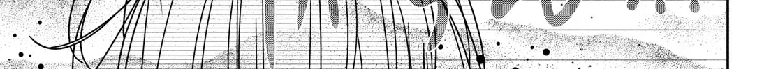 Shugo Chara! Jewel Joker Zinmanga X Chapter 5 Page 38