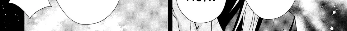 Shugo Chara! Jewel Joker Zinmanga X Chapter 5 Page 40