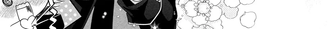 Shugo Chara! Jewel Joker Zinmanga X Chapter 5 Page 42