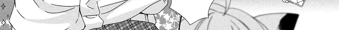 Shugo Chara! Jewel Joker Zinmanga X Chapter 4 Page 8