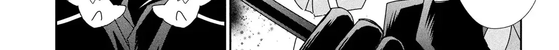 Shugo Chara! Jewel Joker Zinmanga X Chapter 4 Page 12