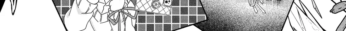 Shugo Chara! Jewel Joker Zinmanga X Chapter 4 Page 20