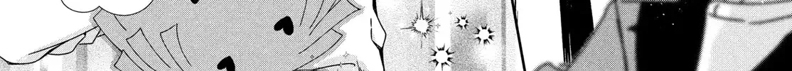 Shugo Chara! Jewel Joker Zinmanga X Chapter 4 Page 22