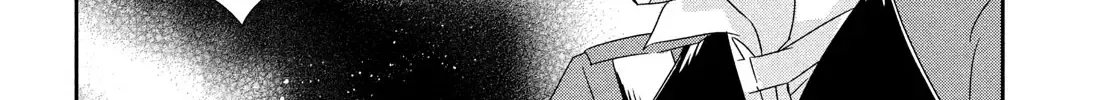 Shugo Chara! Jewel Joker Zinmanga X Chapter 4 Page 30