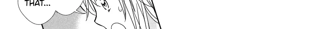 Shugo Chara! Jewel Joker Zinmanga X Chapter 4 Page 36