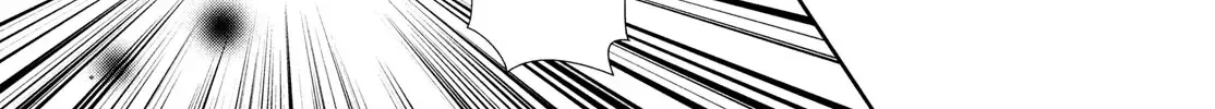 Shugo Chara! Jewel Joker Zinmanga X Chapter 4 Page 38