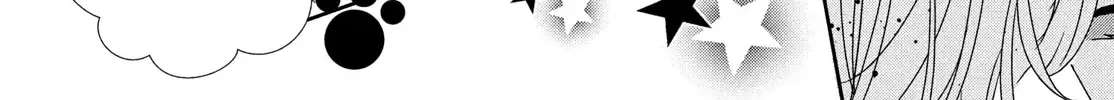 Shugo Chara! Jewel Joker Zinmanga X Chapter 4 Page 40