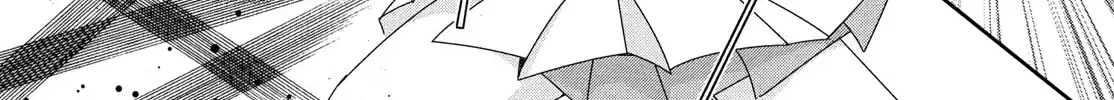 Shugo Chara! Jewel Joker Zinmanga X Chapter 4 Page 44