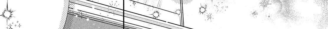 Shugo Chara! Jewel Joker Zinmanga X Chapter 4 Page 48