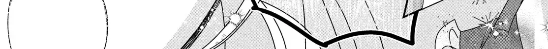 Shugo Chara! Jewel Joker Zinmanga X Chapter 4 Page 52