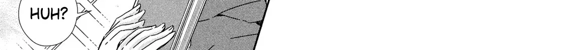 Shugo Chara! Jewel Joker Zinmanga X Chapter 3 Page 22