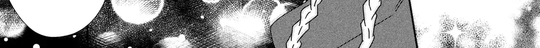 Shugo Chara! Jewel Joker Zinmanga X Chapter 3 Page 28