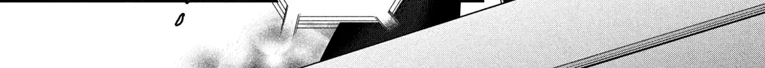 Shugo Chara! Jewel Joker Zinmanga X Chapter 3 Page 30