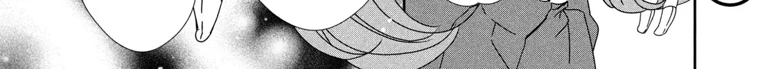 Shugo Chara! Jewel Joker Zinmanga X Chapter 3 Page 32